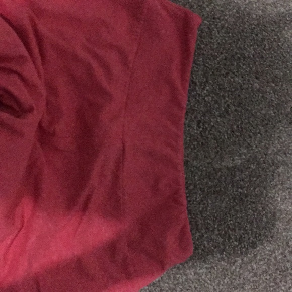 Stretch pants - Picture 4 of 4